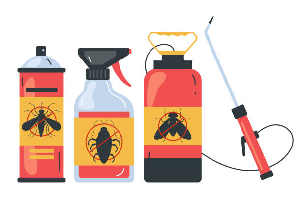 Best Rat Extermination Near Me  in Green Meadows, OH
